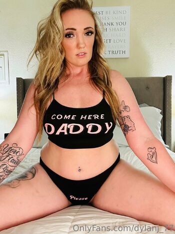 dylanj_77 nude photo #21