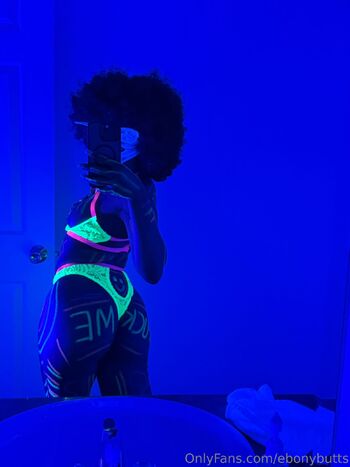 ebonybutts nude photo #24