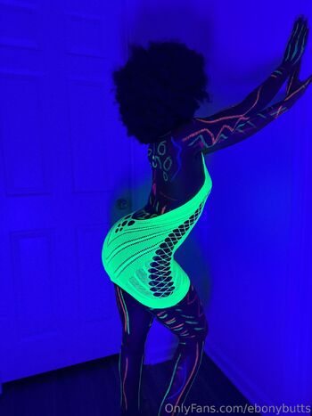 ebonybutts nude photo #43