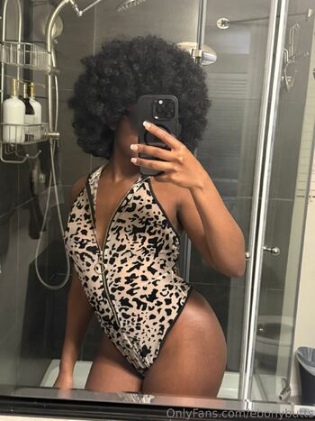 ebonybutts nude photo #98