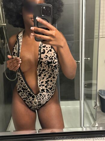 ebonybutts nude photo #99