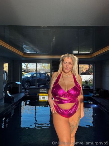 ellamurphyb5 nude photo #11