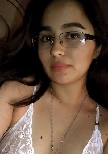 Eluana / elunatica nude photo #15