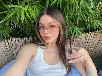 em_mad nude photo #22