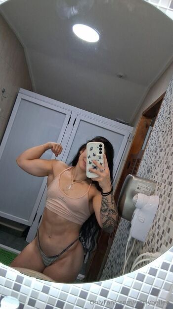emilybellee nude photo #7