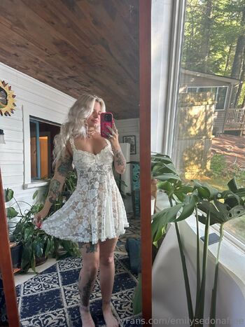 emilysedonafree nude photo #19