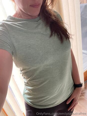 emilysequoiafree nude photo #25
