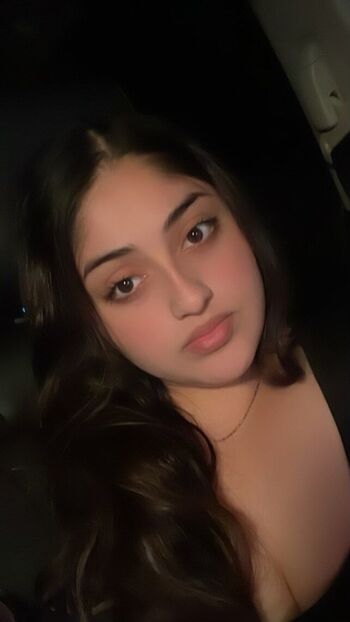 Esmerald / esme_duhhh nude photo #17