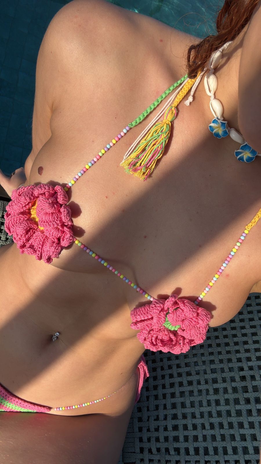 Redhea / euredhead.two nude photo #5