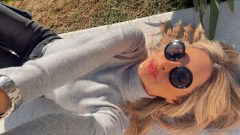 EvaSky Your TS-gir / eva.sky.ts nude photo #12