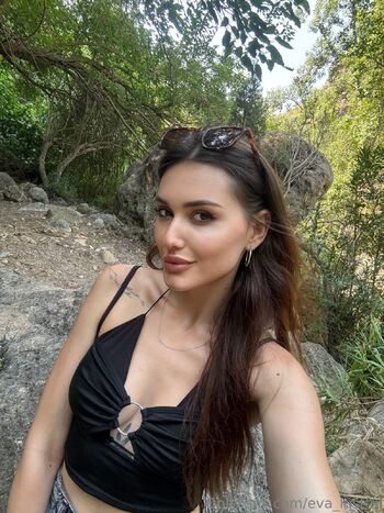 eva_lustful nude photo #9