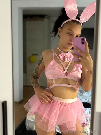 eveline.dobre nude photo #5