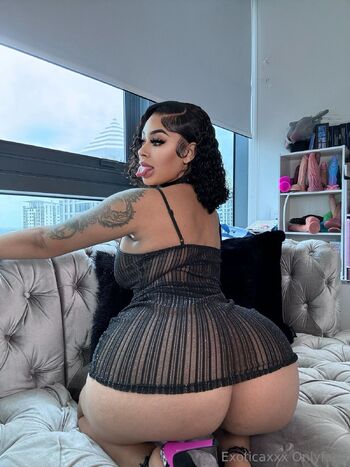 LOOKING FOR / exoticaxxx nude photo #74