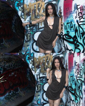 Elain / eyoung nude photo #3