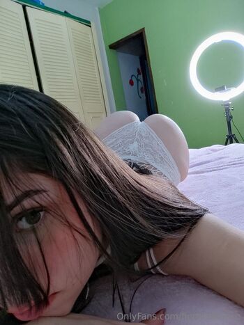 fiorellabianco nude photo #21