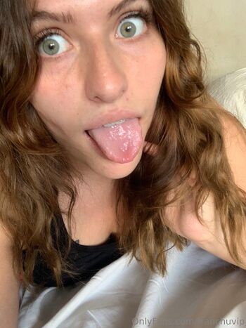 Francesca / franchuvip nude photo #23
