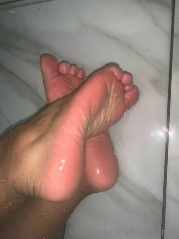 Free Astrids nude photo #15