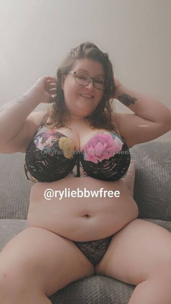 Mary Sweet Teasers Preview / freemarysweet nude photo #5