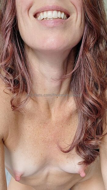 Mary Sweet Teasers Preview / freemarysweet nude photo #7