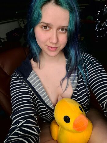 ZinyCosk / freezinycosky nude photo #25