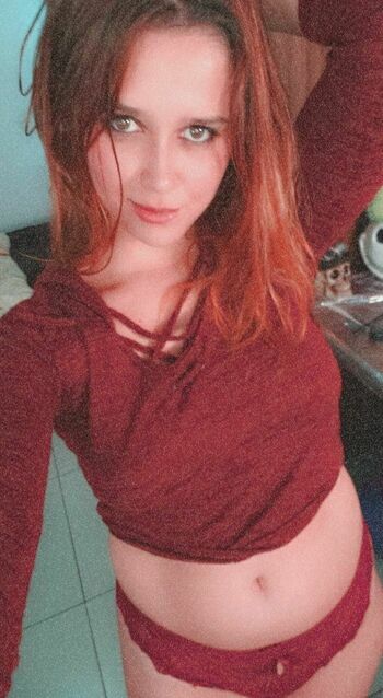 ZinyCosk / freezinycosky nude photo #31