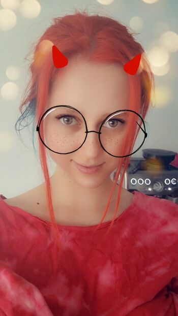ZinyCosk / freezinycosky nude photo #32