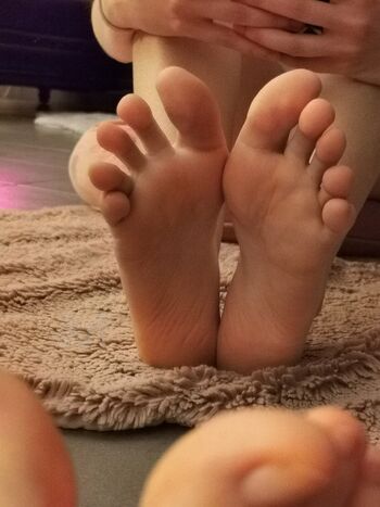 frenchmoon69 nude photo #14