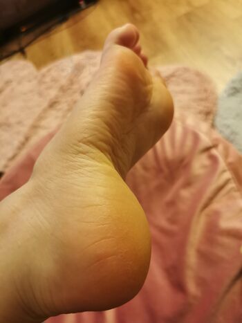 frenchmoon69 nude photo #28