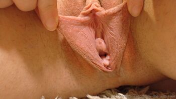 Ash Westfal / from_the_ash_tree nude photo #37