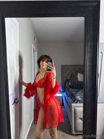 Tina / fwtina nude photo #31
