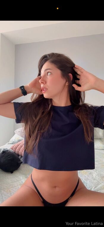 gabriela.gabyx nude photo #20
