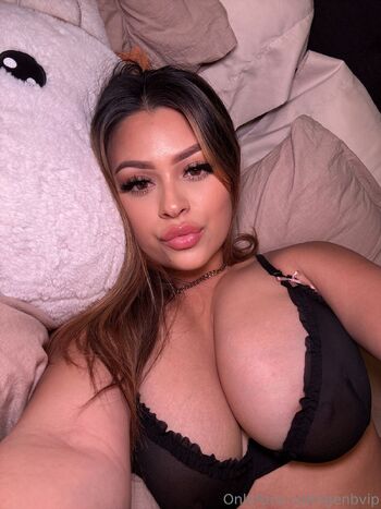 genbvip nude photo #32