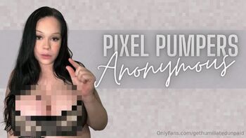 Mrs. Humiliation Fre / gethumiliatedunpaid nude photo #6