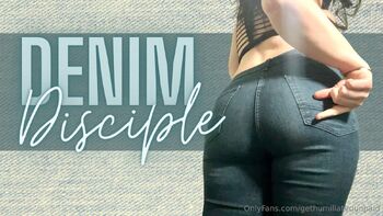 Mrs. Humiliation Fre / gethumiliatedunpaid nude photo #9