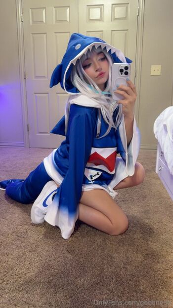 goblincub nude photo #19