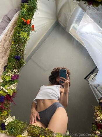 cinnamon suga / goddesscinn nude photo #39