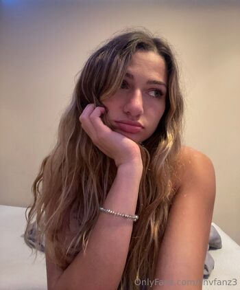Hannah TOP 0.1 / hannahfanz3 nude photo #40
