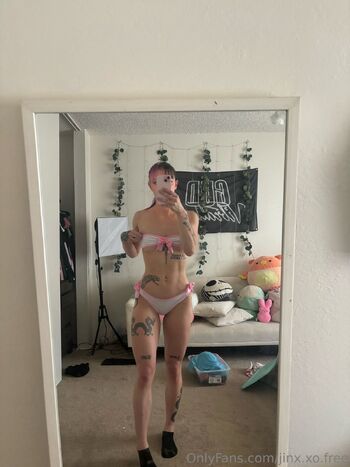 Hannah Solana / hannahhsolana.free nude photo #33