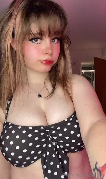 Redd / healsl9t nude photo #8