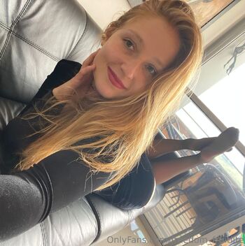 Heidi Helena / heidi.helena.lite nude photo #2