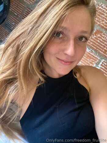 Heidi Helena / heidi.helena.lite nude photo #4