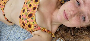 Heidi Helena / heidi.helena.lite nude photo #12
