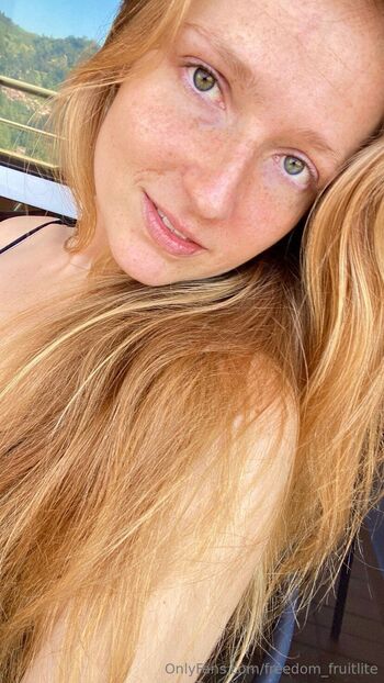 Heidi Helena / heidi.helena.lite nude photo #19