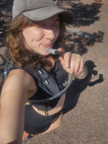 Elois / helloeloise nude photo #24
