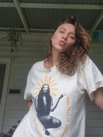 Elois / helloeloise nude photo #33