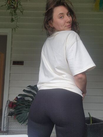 Elois / helloeloise nude photo #34