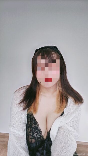 7ourCand / himydaddy nude photo #7