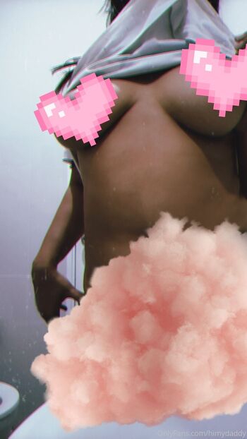 7ourCand / himydaddy nude photo #13