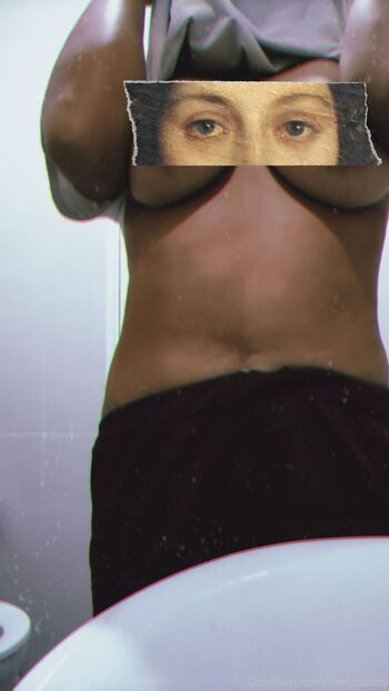 7ourCand / himydaddy nude photo #14