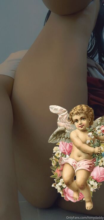 7ourCand / himydaddy nude photo #17